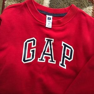 Children sweater GAP